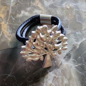 🐢 Vintage Mexican Ring.  Very cute!